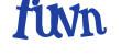 Click to change